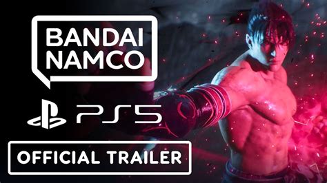 bandai games|Video Games .